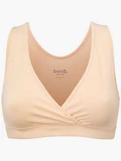 Boob Essentials Amme-BH,