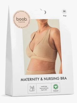 Boob Essentials Amme-BH,
