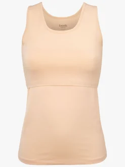 Boob Essentials Ammetop,