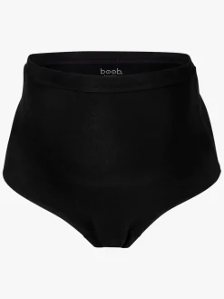 Boob Essentials Graviditetstrusser,