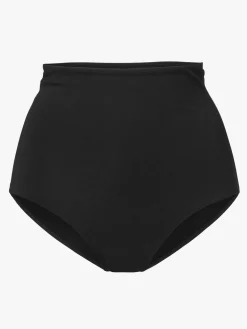 Boob Soft Support Trusser, Black