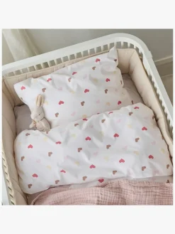 Børn Borgans Sengetøj><noscript><img width=