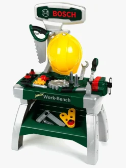 Bosch Rolleleg>Arbejdsbænk