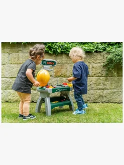 Bosch Rolleleg></noscript>Arbejdsbænk