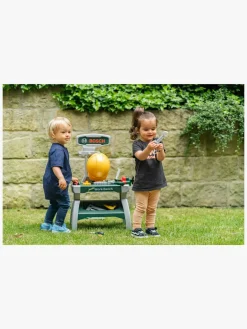 Bosch Rolleleg></noscript>Arbejdsbænk