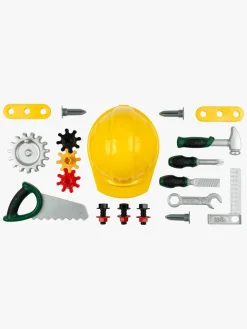 Bosch Rolleleg></noscript>Arbejdsbænk