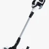 Bosch Rolleleg*Støvsuger Unlimited