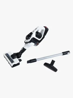 Bosch Rolleleg*Støvsuger Unlimited