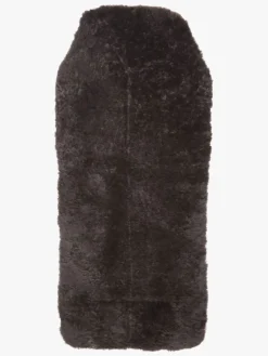 Bozz Lammeskinshynde, Grey