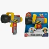 BrandmanSam2 Vandlegetøj*Brandmand Sam Vandpistol 100 ml