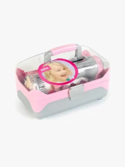 Braun Rolleleg>Stylingsæt m. Tilbehør