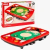 Brio Spilleborde>34019 Flipperspil