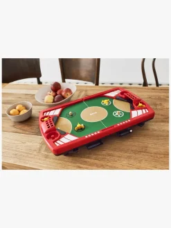 Brio Spilleborde></noscript>34019 Flipperspil