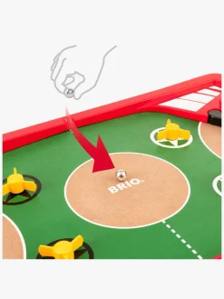 Brio Spilleborde></noscript>34019 Flipperspil