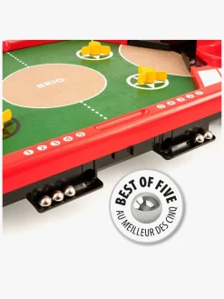 Brio Spilleborde></noscript>34019 Flipperspil