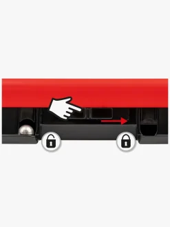 Brio Spilleborde></noscript>34019 Flipperspil