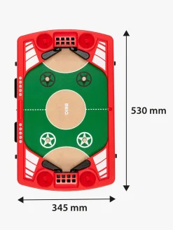 Brio Spilleborde></noscript>34019 Flipperspil