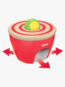 Brio 30519 Hammerboks