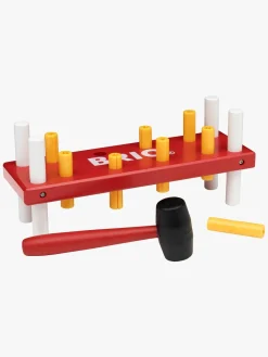 Børn Brio 30525 Hammerbræt