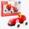 Brio Legetøjsbiler & -Fartøjer*30485 Magnetisk Racerbil