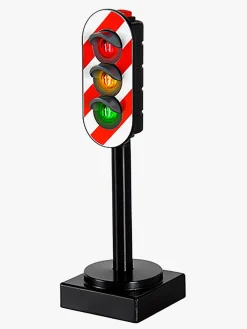 Brio Togbaner & Legeborde>World 33743 Lyssignal