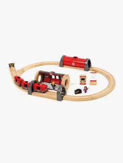 Brio World 33513 Togbane Metro