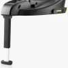 Britax Römer Baby-Safe Core Base