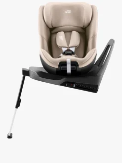 Britax Römer Swivel Autostol, Chai