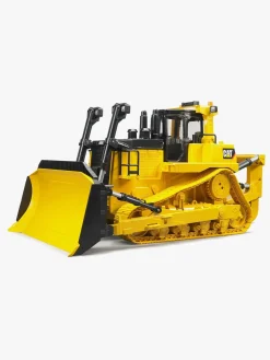 Bruder CAT Stor Gravemaskine