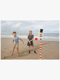 BSToys BS Toys Balancing Bob Spil