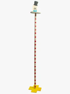 BSToys BS Toys Balancing Bob Spil