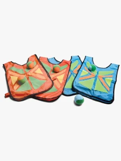 BSToys Havespil>BS Toys Belly Catch