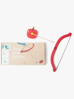 BSToys BS Toys Bow And Arrow