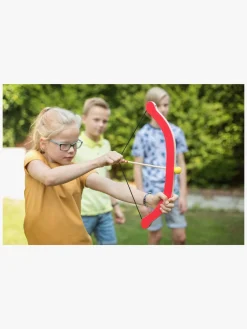 BSToys BS Toys Bow And Arrow