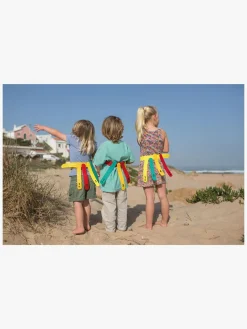 BSToys Spil & Puslespil></noscript>BS Toys Catch & Snatch Spil