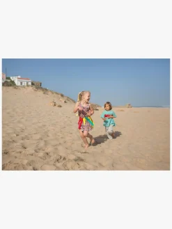 BSToys Spil & Puslespil></noscript>BS Toys Catch & Snatch Spil