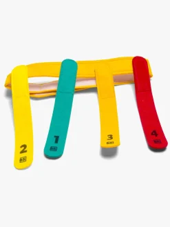 BSToys Spil & Puslespil></noscript>BS Toys Catch & Snatch Spil