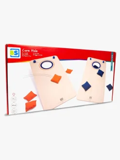 BSToys Havespil>BS Toys Corn Hole