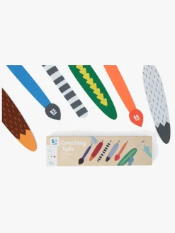 BSToys Havespil>BS Toys Fang Halen