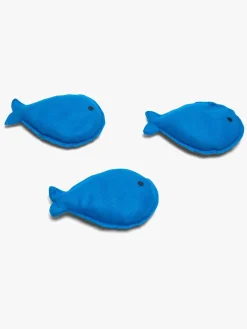 BSToys Havespil>BS Toys Feed The Penguin Spil