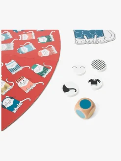 BSToys Spil & Puslespil*BS Toys Find the Cat! Børnespil