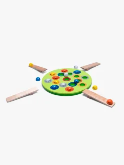 BSToys Spil & Puslespil*BS Toys Flying monsters