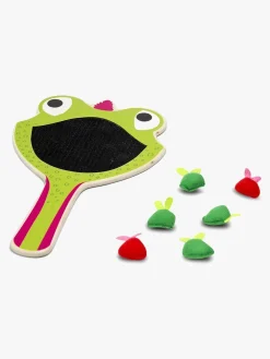 BSToys Havespil>BS Toys Gecko