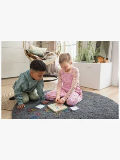 BSToys BS Toys Geoboard Spil