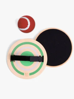 BSToys Havespil>BS Toys Kastespil