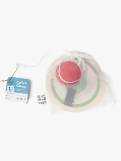 BSToys Havespil>BS Toys Kastespil