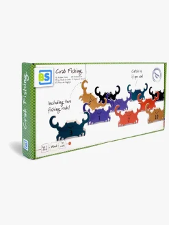 BSToys BS Toys Krabbe