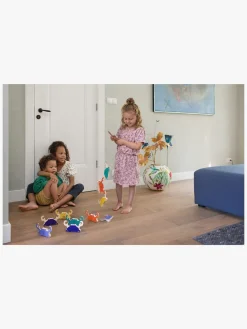 BSToys BS Toys Krabbe