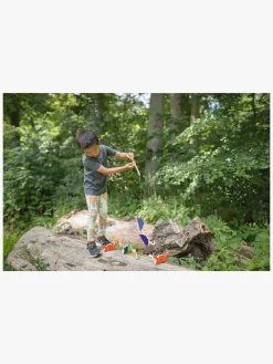 BSToys BS Toys Krabbe