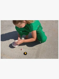 BSToys BS Toys Lighthouse Relay Spil